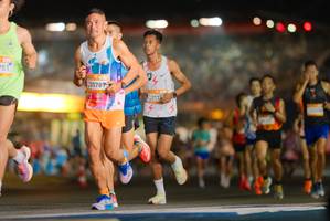 BIB: 
                            <button type="button" onclick="openModal(23272365)" class="btn btn-primary btn-sm float-right btn-popup" data-toggle="modal" data-target=".modal-high-quality">
                        <i class="fas fa-shopping-cart"></i> Add to Cart
                    </button>
                                            <button type="button" onclick="isThisMe(23272365, true)" class="btn btn-success btn-sm float-right btn-popup btn-isme hidden" data-toggle="tooltip" data-placement="bottom" title="นี่คือรูปของคุณใช่ไหม คลิกที่นี่เพื่อเอาเข้าอัลบั้ม">
                        <i class="fas fa-plus"></i> Add to album
                    </button>
                    <button type="button" onclick="isThisMe(23272365, false)" class="btn btn-warning btn-sm float-right btn-popup btn-isnotme hidden">
                        <i class="fas fa-ban"></i> Remove from album
                    </button>